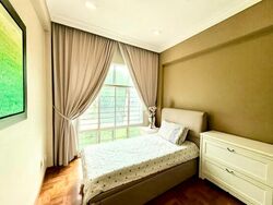Sunrise Gardens (D28), Condominium #554403831